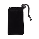 10ft Ergonomic Teardrop Tape Measures (Q299811)