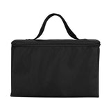 Pass-Pass Keep Oversize Dice Yard Game (Q299822)