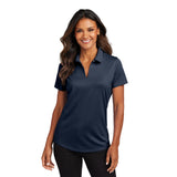 Port Authority® Ladies City Stretch Polo Shirt (Q299922)