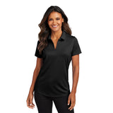 Port Authority® Ladies City Stretch Polo Shirt (Q299922)