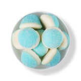 Cloud Nine Sweetie Box (Q300022)