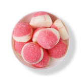 Cloud Nine Sweetie Box (Q300022)