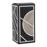 Cloud Nine Sweetie Box (Q300022)