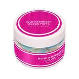 Cloud Nine Sweetie Box (Q300022)