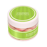 Cloud Nine Sweetie Box (Q300022)