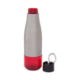 Luxe 26 oz. Tritan™ Water Bottle (Q300111)