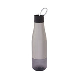 Luxe 26 oz. Tritan™ Water Bottle (Q300111)