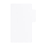 Souvenir® Sticky Note™ Memo Tabs™ Pad 25 Sheet (Q300122)