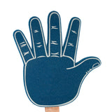 17.5 Inch High Five Foam Mitt (Q300432)