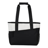 20 Can Tote Cooler Bag (Q300532)