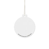 Round Ornament Ball Shaped Air Fresheners (Q301022)