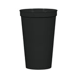 Stadium Cup (22 Oz. ) (Q301355)