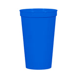 Stadium Cup (22 Oz. ) (Q301355)