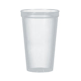 Stadium Cup (22 Oz. ) (Q301355)