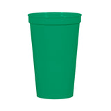 Stadium Cup (22 Oz. ) (Q301355)
