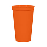 Stadium Cup (22 Oz. ) (Q301355)