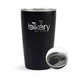 12 Oz. MiiR® Vacuum Insulated Tumbler  Imprinted with Logo (Q301422)