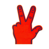 18 Inch Three Point Hand Mitt (Q301532)