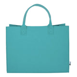 Remy Recycled Gusseted Tote Bag (Q301632)