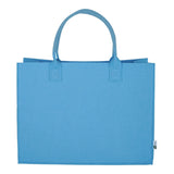 Remy Recycled Gusseted Tote Bag (Q301632)