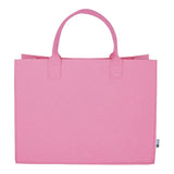 Remy Recycled Gusseted Tote Bag (Q301632)