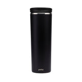 20 Oz. Perka® Moderno Stainless Steel Tumbler (Q301722)