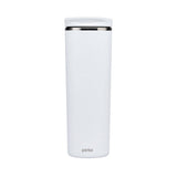 20 Oz. Perka® Moderno Stainless Steel Tumbler (Q301722)