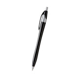 Javalina® Corporate Pens (Q301811)