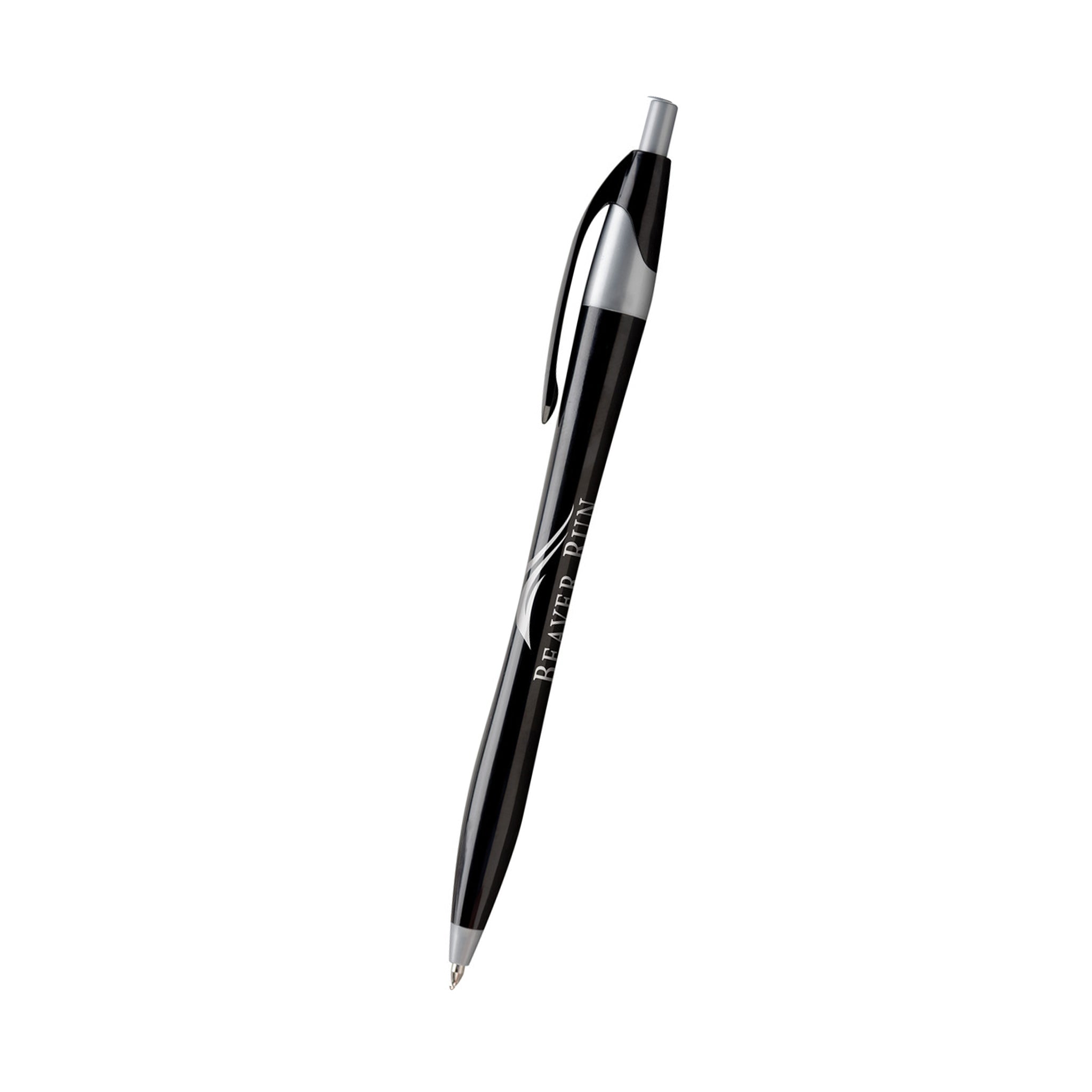 Javalina® Corporate Pens  Imprinted with Logo (Q301811)