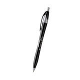 Javalina® Corporate Pens (Q301811)