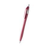 Javalina® Corporate Pens (Q301811)