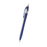 Javalina® Corporate Pens (Q301811)