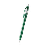 Javalina® Corporate Pens (Q301811)