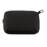 Comfort Logic™ Everywhere Pillow (Q302022)