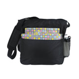 Good Value Tot Diaper Bag (Q302111)