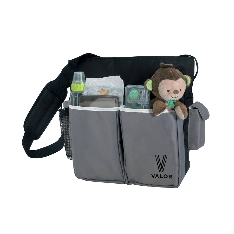 Good Value Tot Diaper Bag (Q302111)
