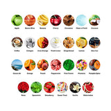 Shamrock Shaped Air Fresheners (Q302122)
