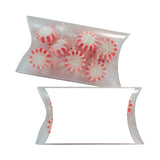 Medium Pillow Pack - Starlite Mints (Q302222)