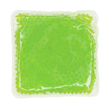 Gel Tekbeads Hot/Cold Pack - Square (Q302432)