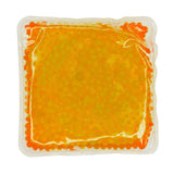 Gel Tekbeads Hot/Cold Pack - Square (Q302432)