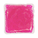 Gel Tekbeads Hot/Cold Pack - Square (Q302432)