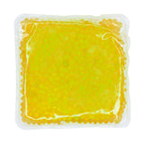 Gel Tekbeads Hot/Cold Pack - Square (Q302432)