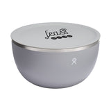Hydro Flask® 5 qt Serving Bowl With Lid (Q302532)