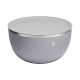 Hydro Flask® 5 qt Serving Bowl With Lid (Q302532)