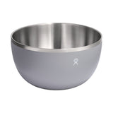 Hydro Flask® 5 qt Serving Bowl With Lid (Q302532)
