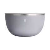 Hydro Flask® 5 qt Serving Bowl With Lid (Q302532)