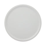 Hydro Flask® 5 qt Serving Bowl With Lid (Q302532)