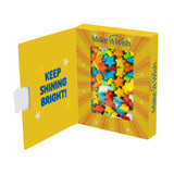 Book Window Box- Starzmania (Q302632)