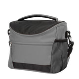 Fresh Fare Lunch Cooler (Q302822)