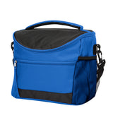 Fresh Fare Lunch Cooler (Q302822)
